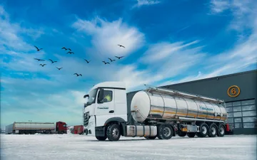 Fixed price Liquid in Brussel BE