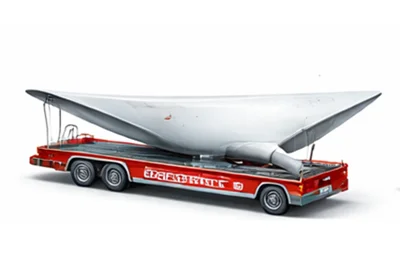 Express delivery Exceptional transport in Zwijnaarde Belgium